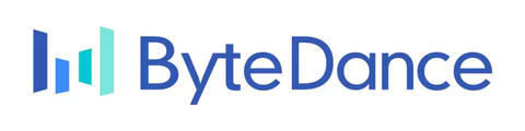 ByteDance logo