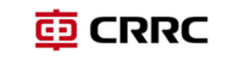 CRRC logo