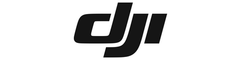 DJI logo