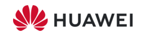 Huawei logo