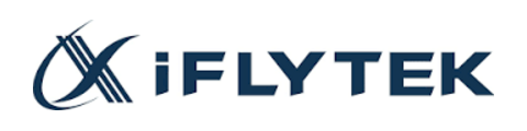 iFLYTEK logo