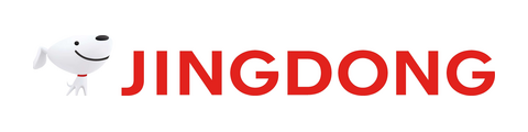 JD.com logo