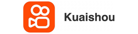 Kuaishou logo