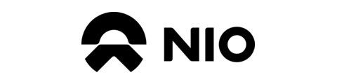 NIO logo