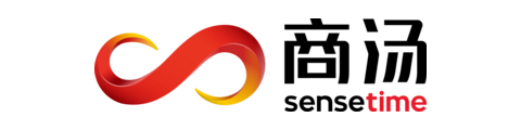 SenseTime logo