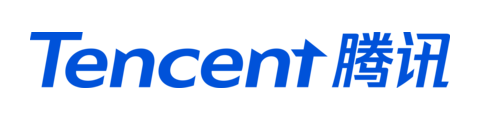 Tencent logo