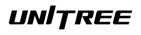 Unitree logo