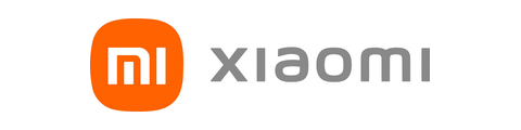 Xiaomi logo
