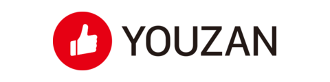 Youzan logo